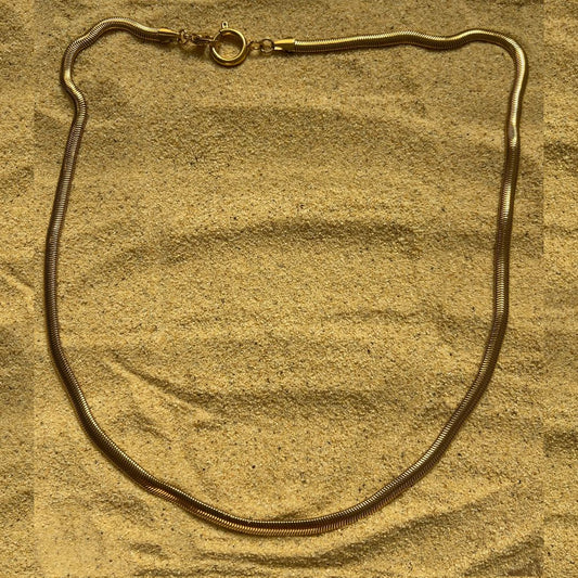 Collar Azara