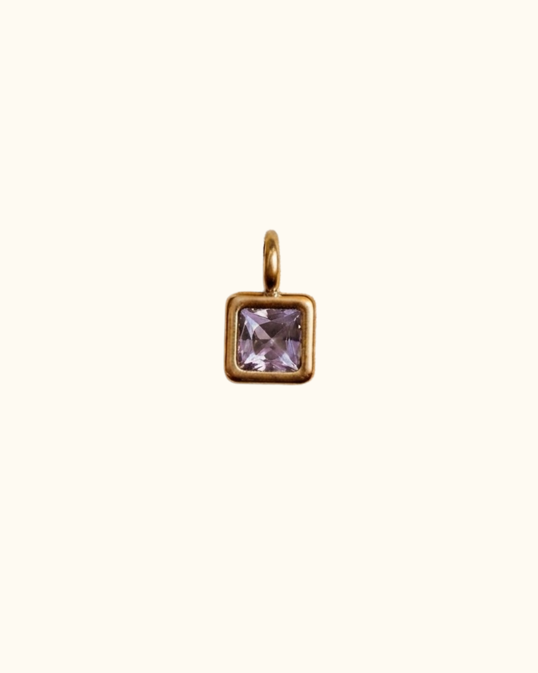 Charms Zodiaco
