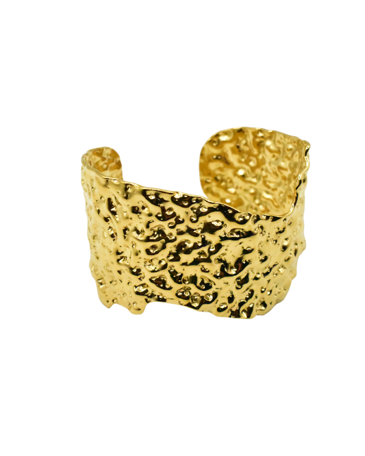 Brazalete Karima