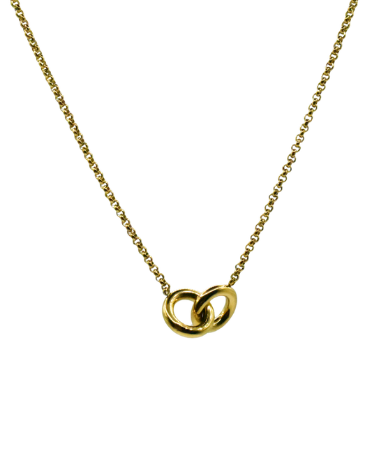 Collar Afra