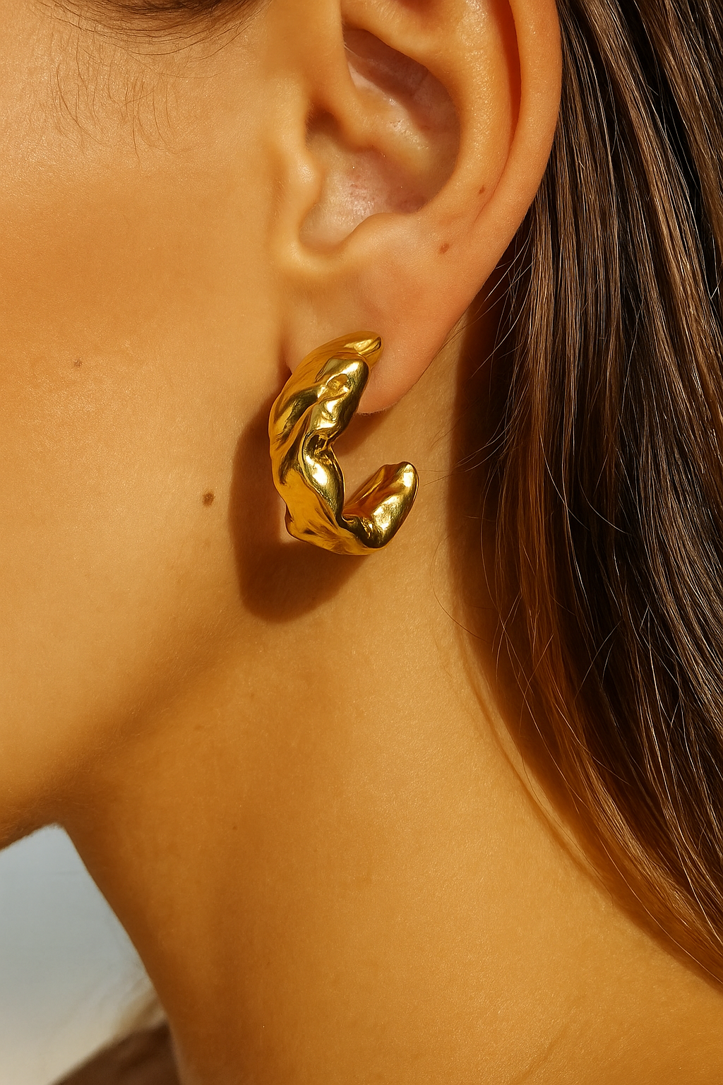 Pendientes