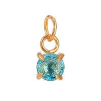 Charms