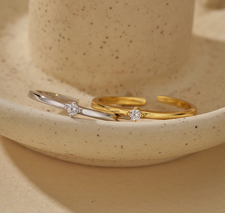 Anillos