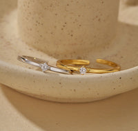 Anillos