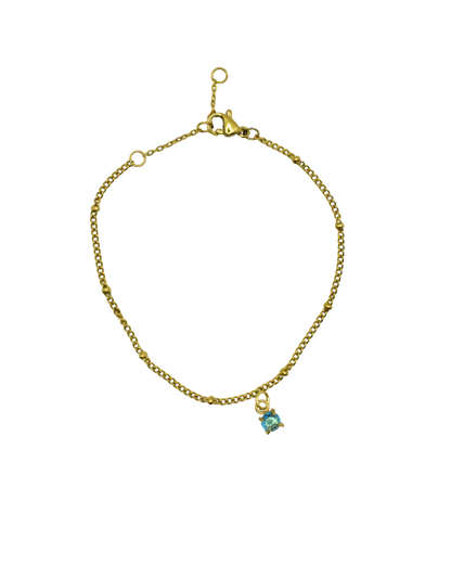 Pulsera Nacimiento
