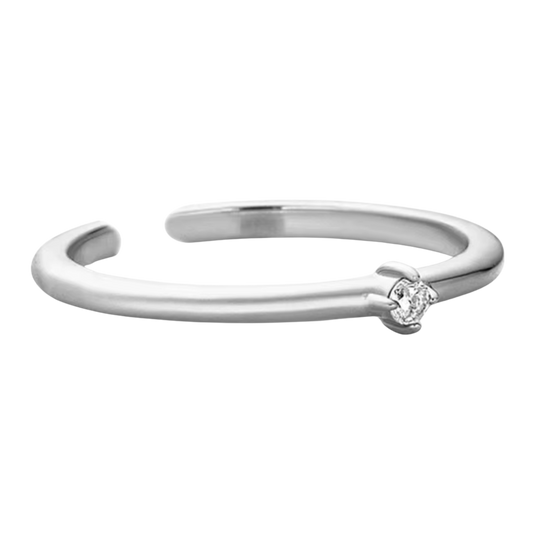 Anillo Sahara