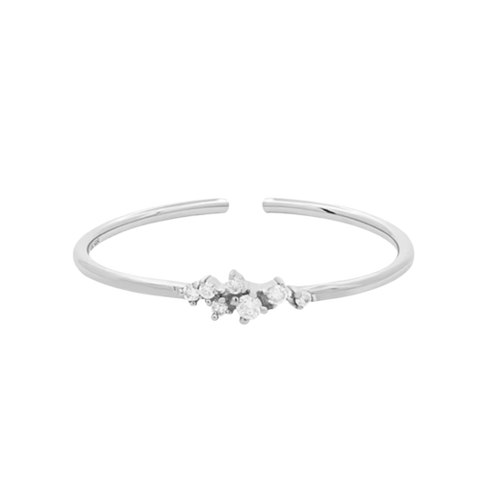 Anillo Alba