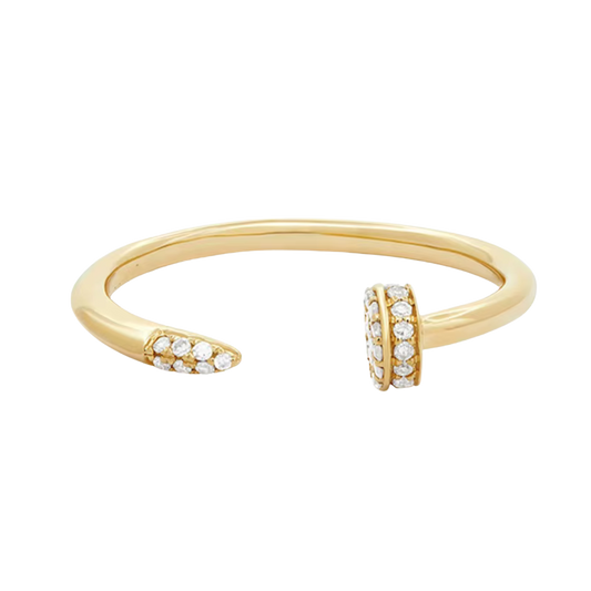 Anillo Halo