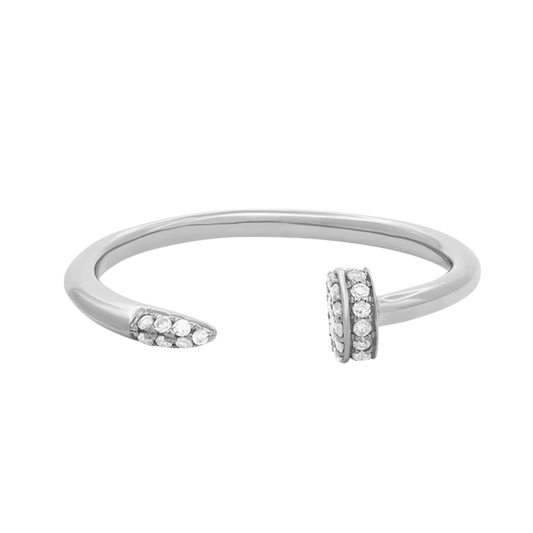 Anillo Halo
