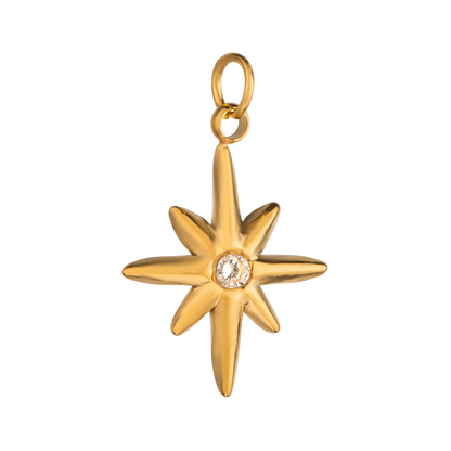 Charms Mar