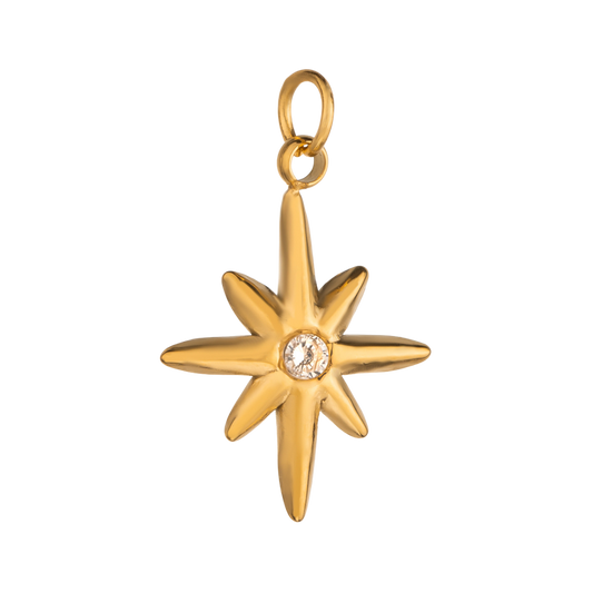 Charms Mar