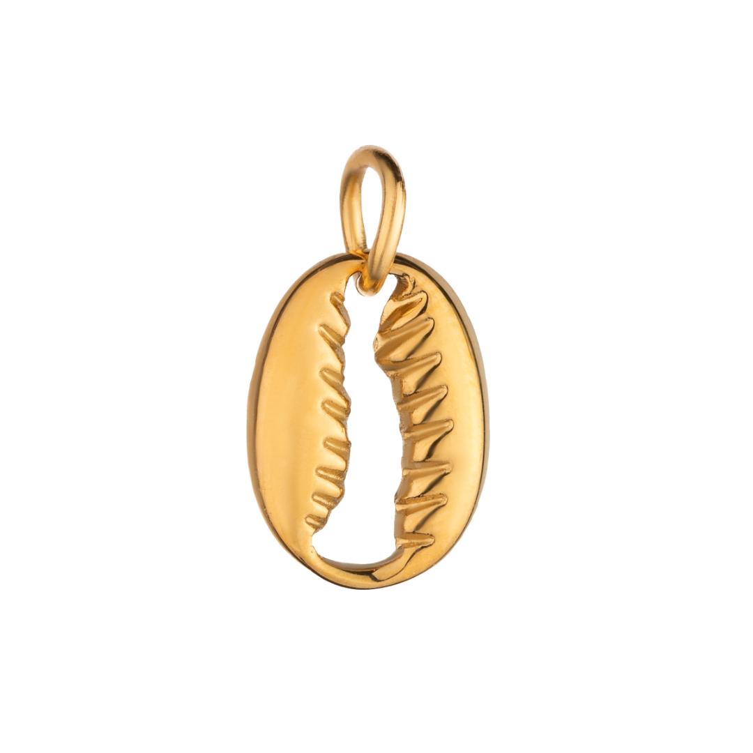 Charms Mar
