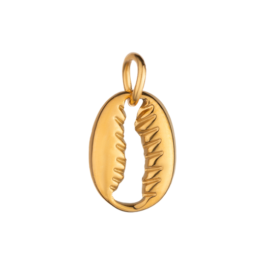 Charms Mar