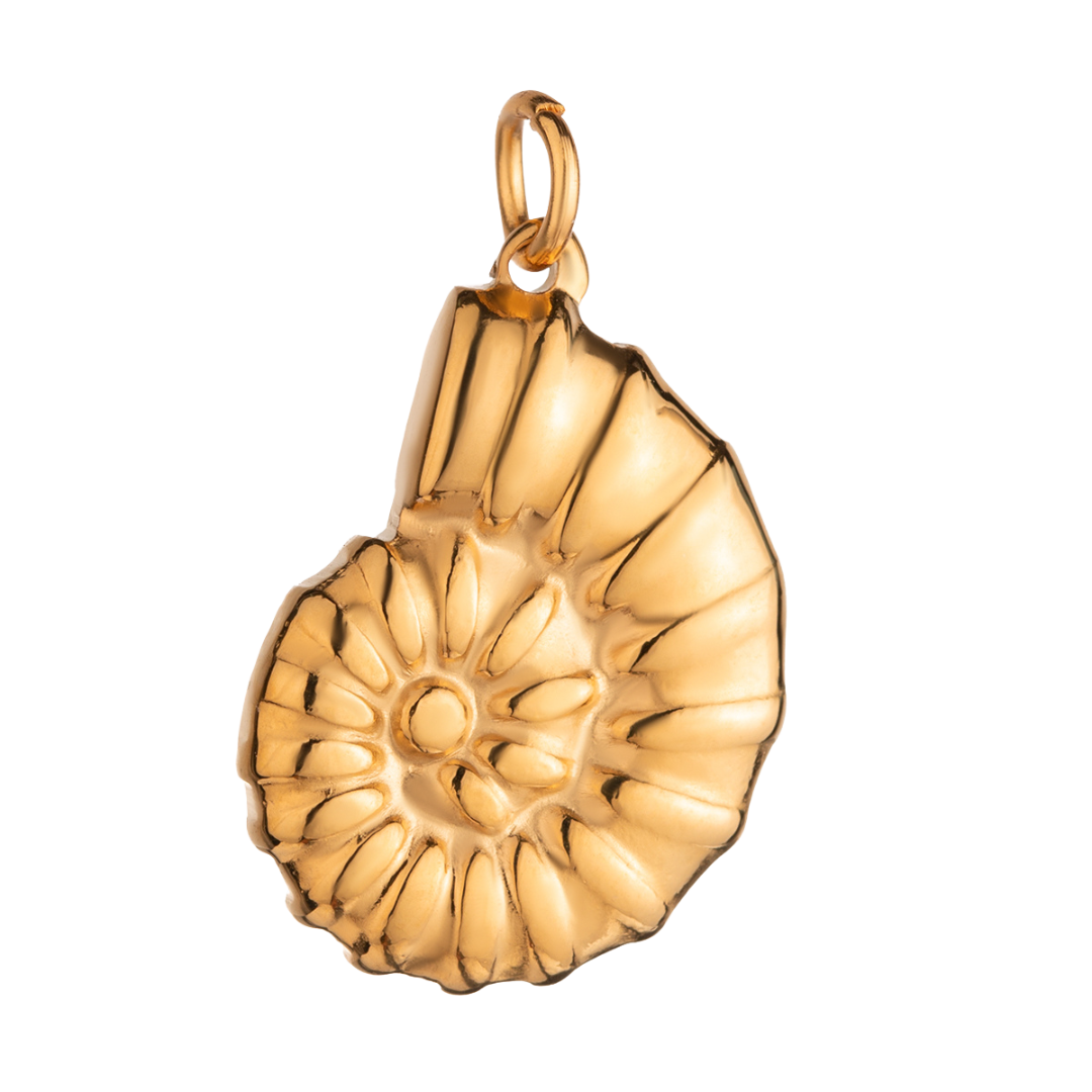 Charms Mar