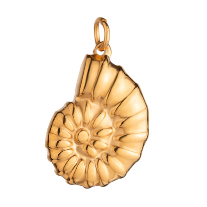Charms Mar