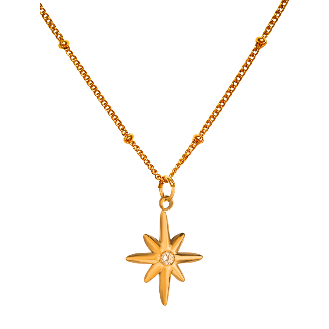 Charms Mar