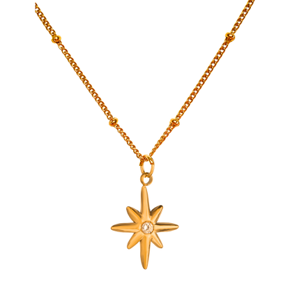 Charms Mar