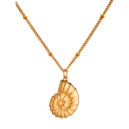Charms Mar