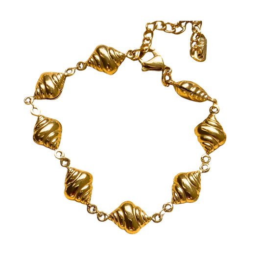 Pulsera Roca
