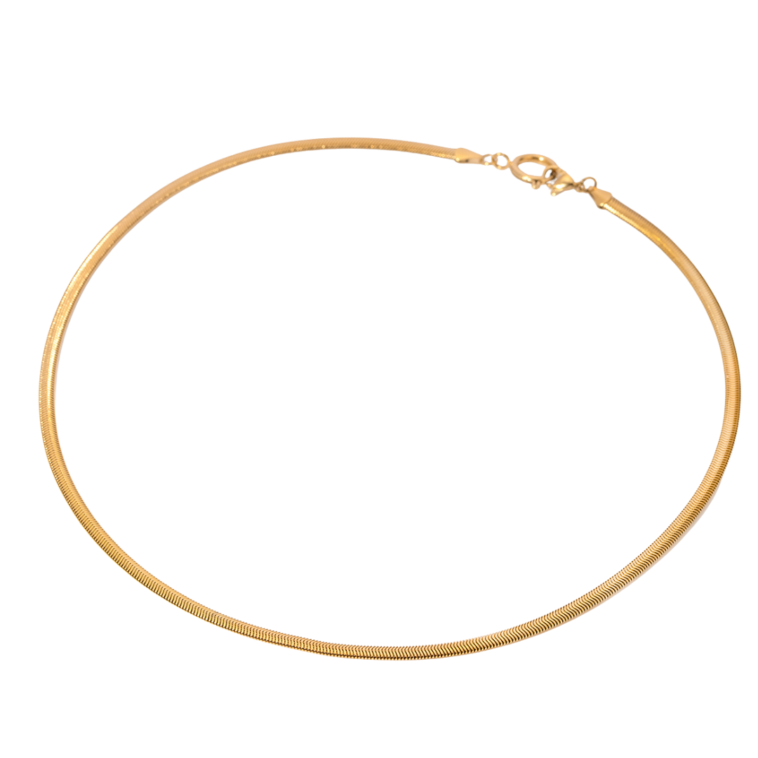 Collar Azara