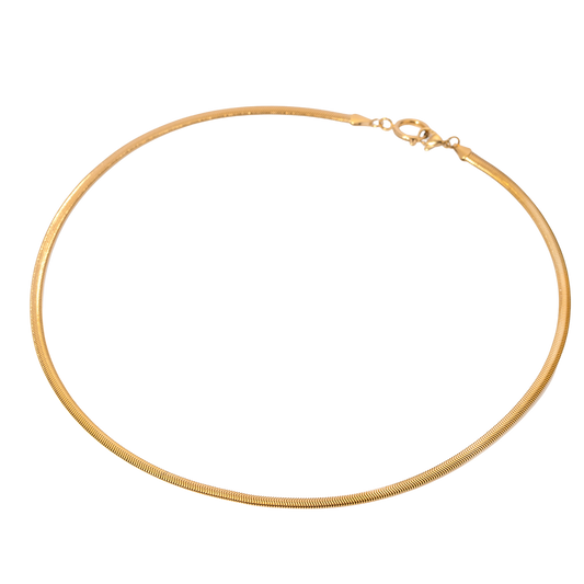 Collar Azara