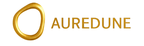 Auredune
