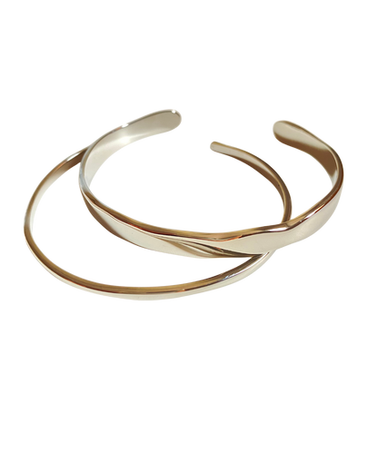 Conjunto de Brazaletes Vega