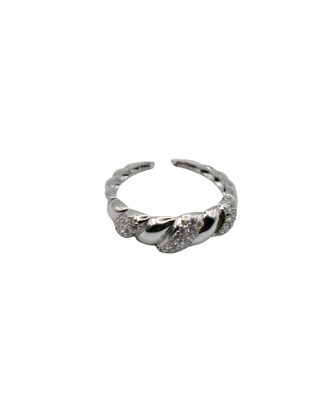 Anillo Ola
