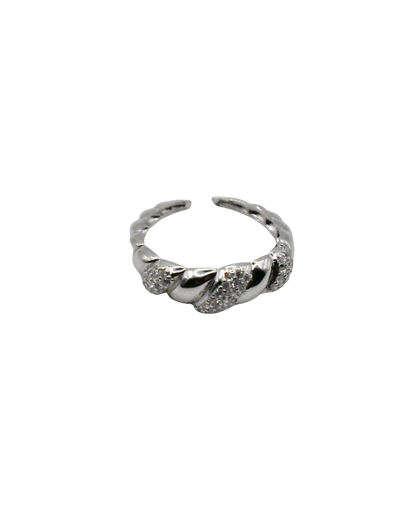 Anillo Ola