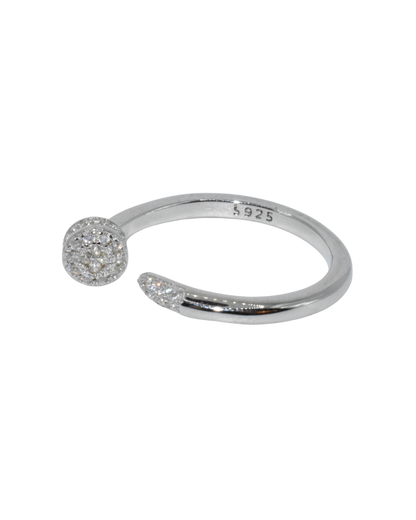 Anillo Halo