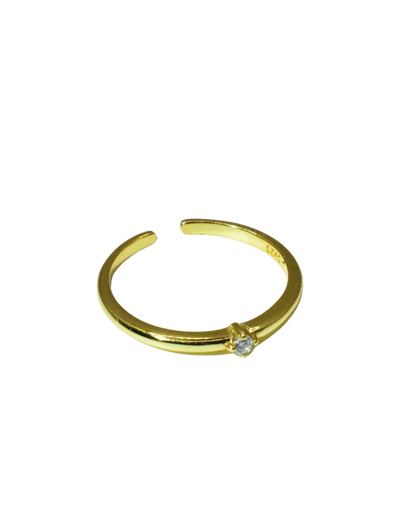 Anillo Sahara