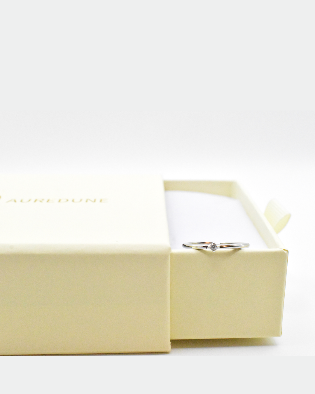 Anillo Sahara