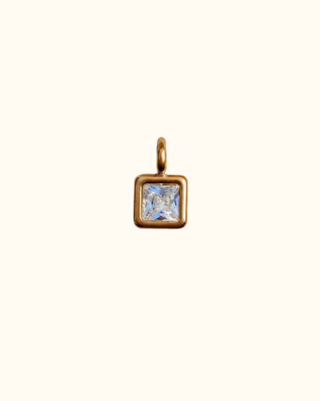 Charms Zodiaco