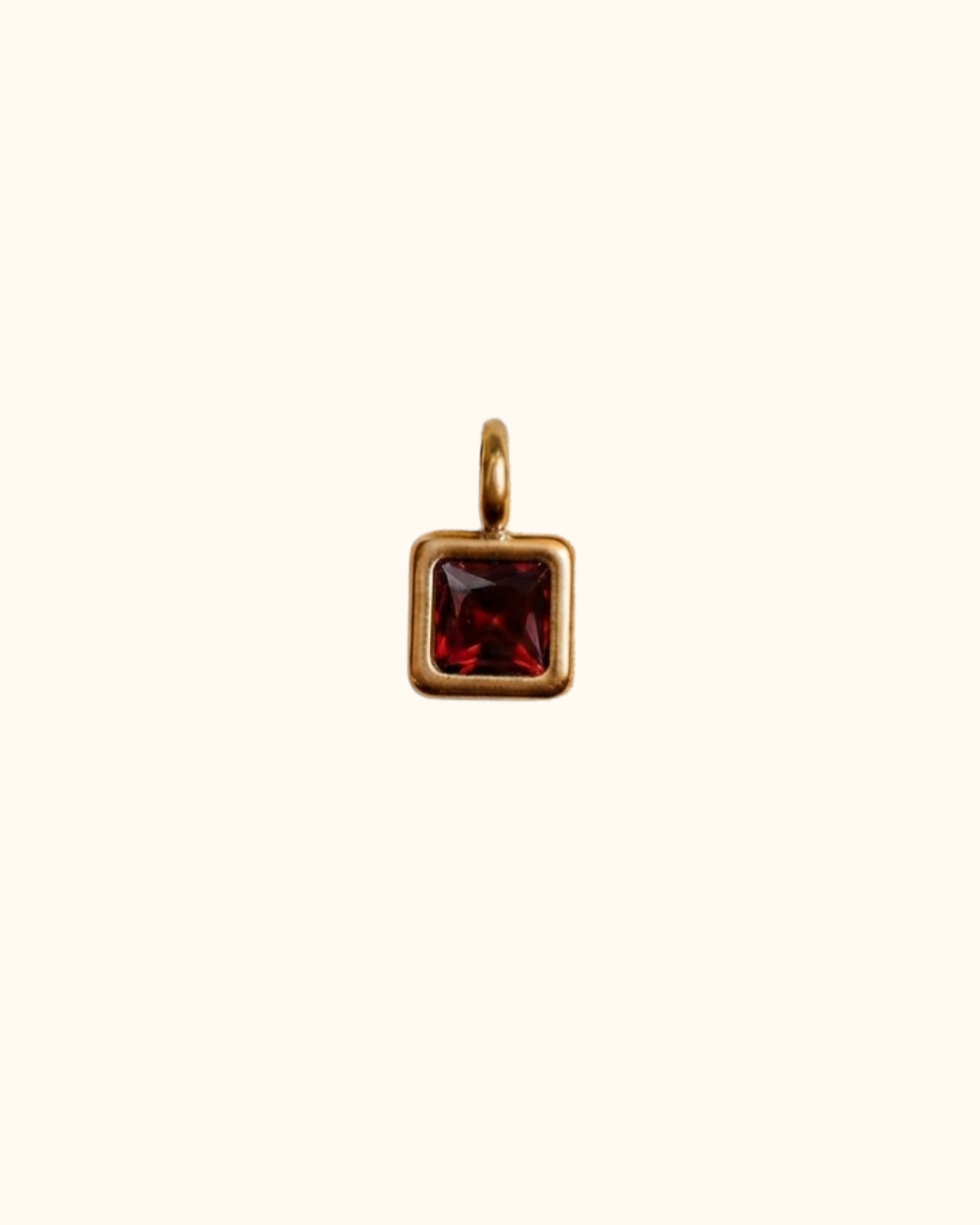 Charms Zodiaco