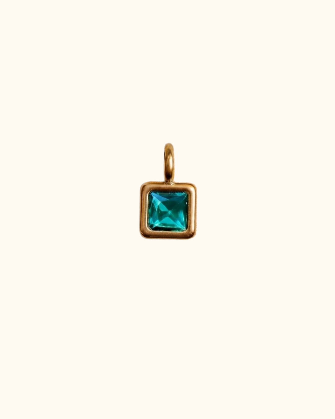 Charms Zodiaco