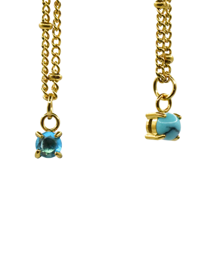 Collar Nacimiento
