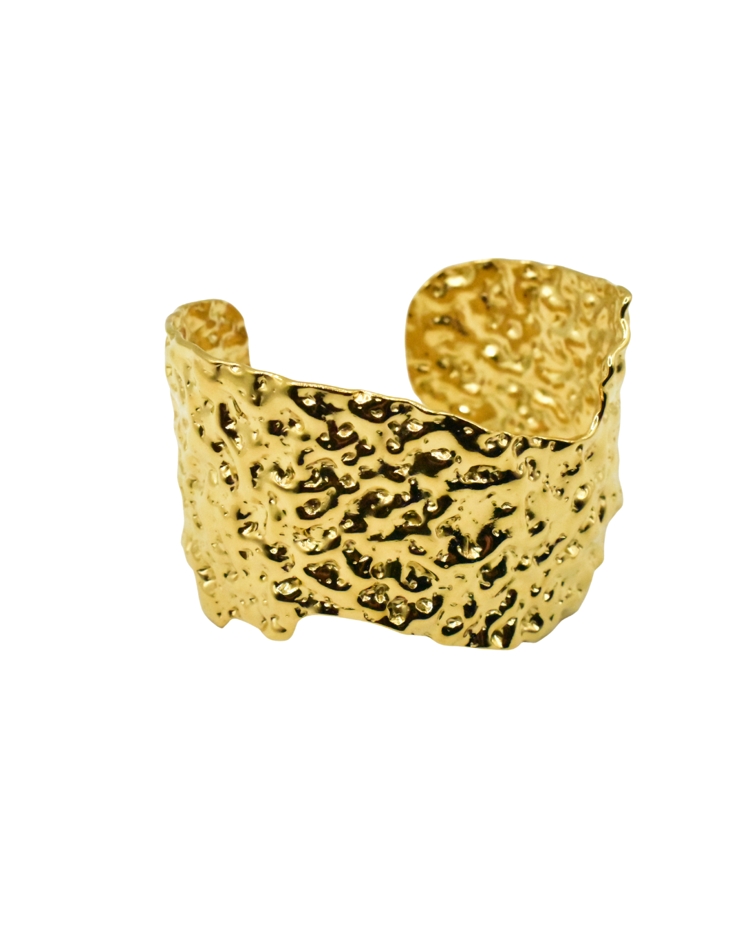 Brazalete Karima