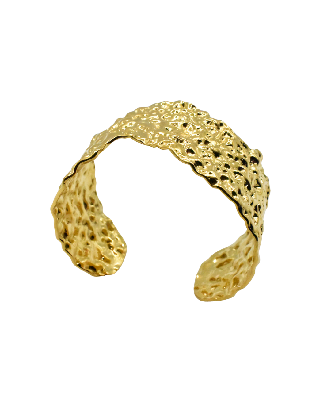 Brazalete Karima