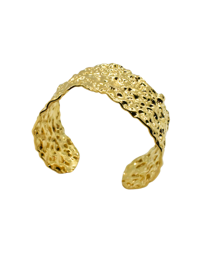 Brazalete Karima
