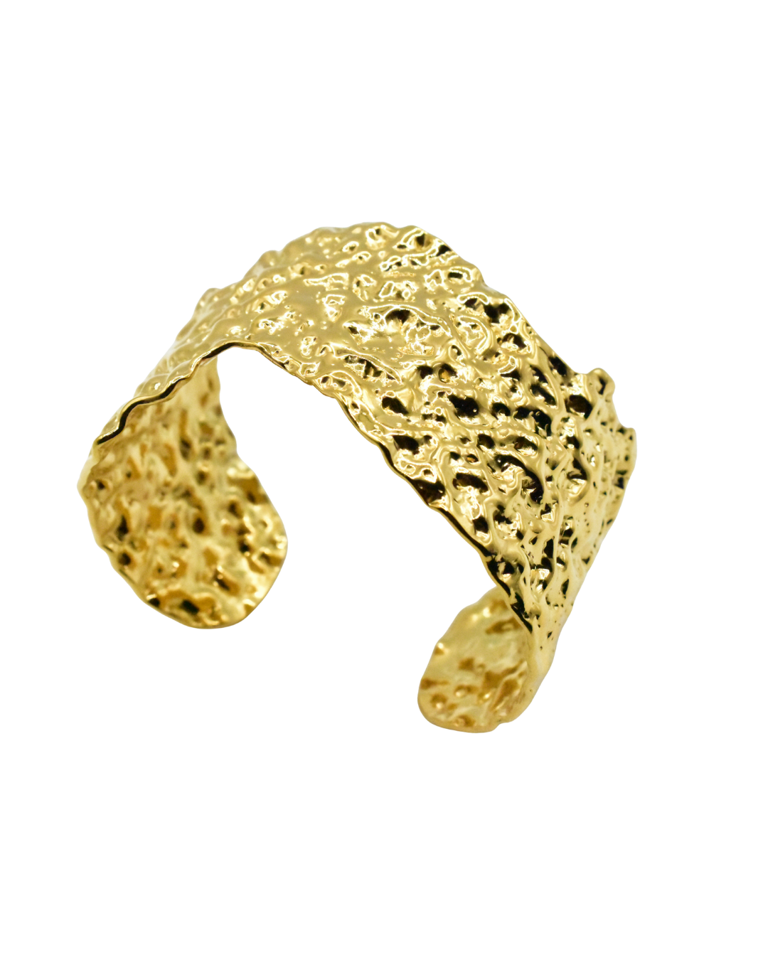 Brazalete Karima