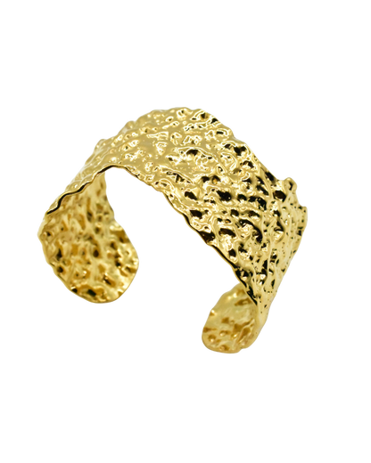 Brazalete Karima