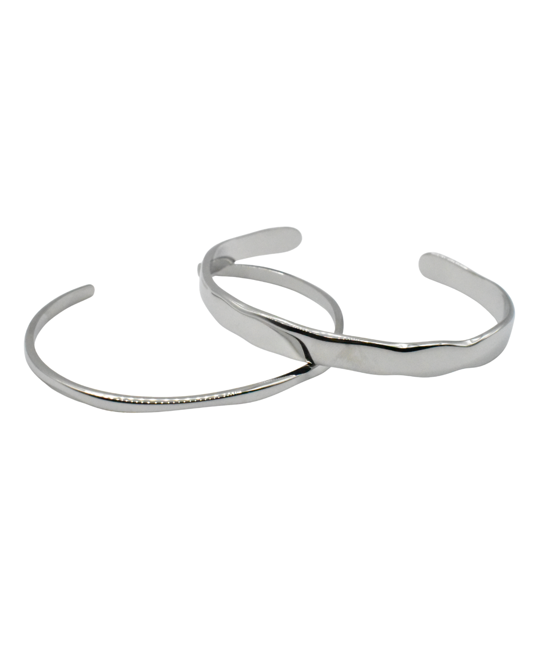 Conjunto de Brazaletes Vega