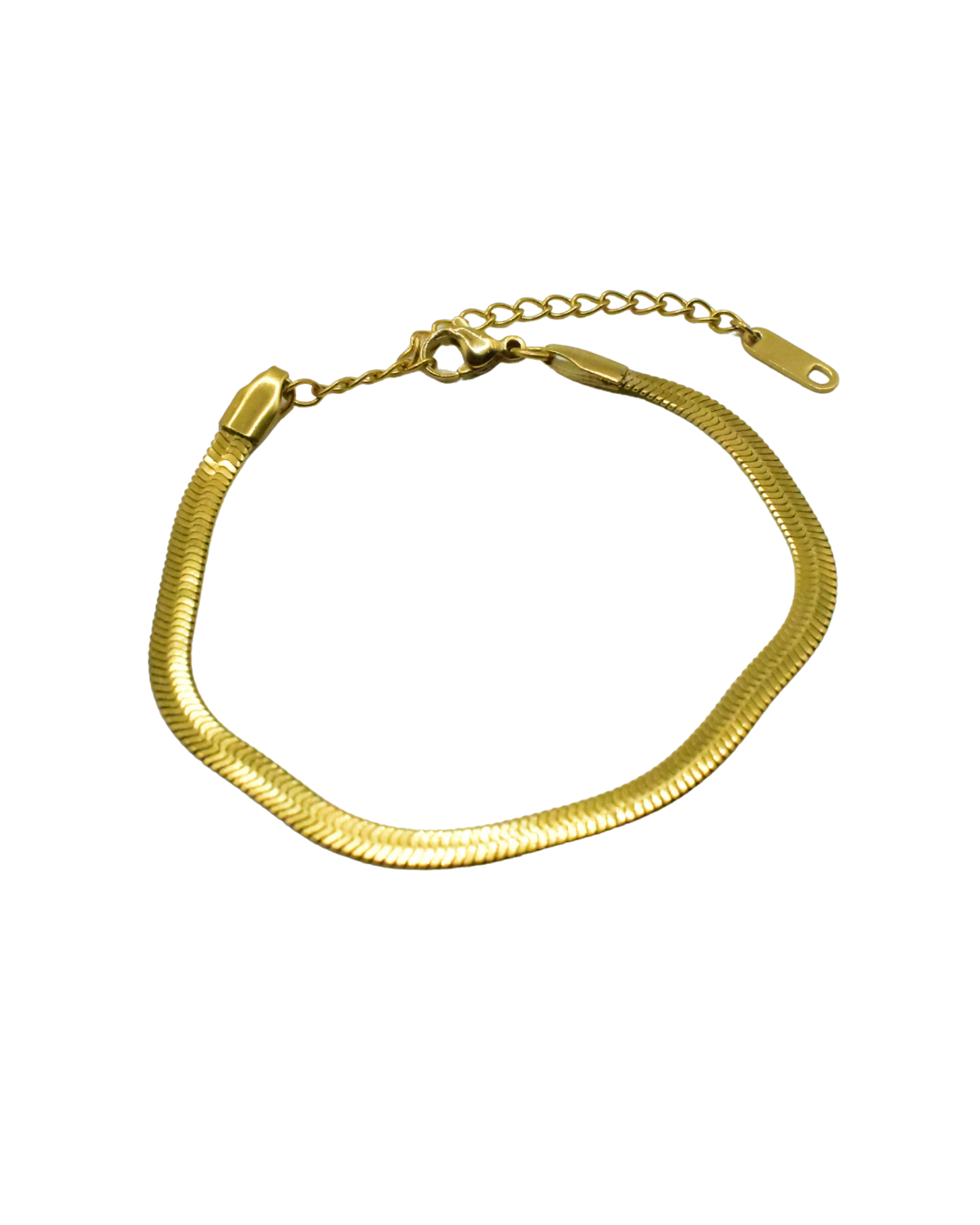 Pulsera Azara
