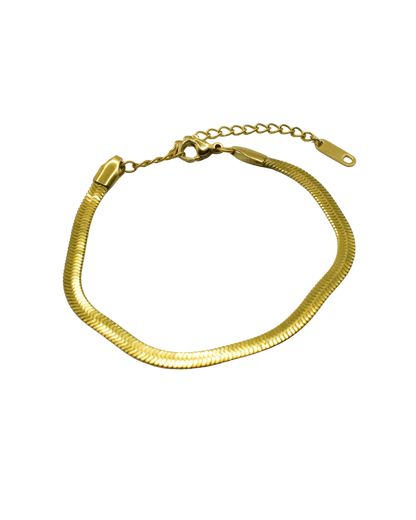 Pulsera Azara