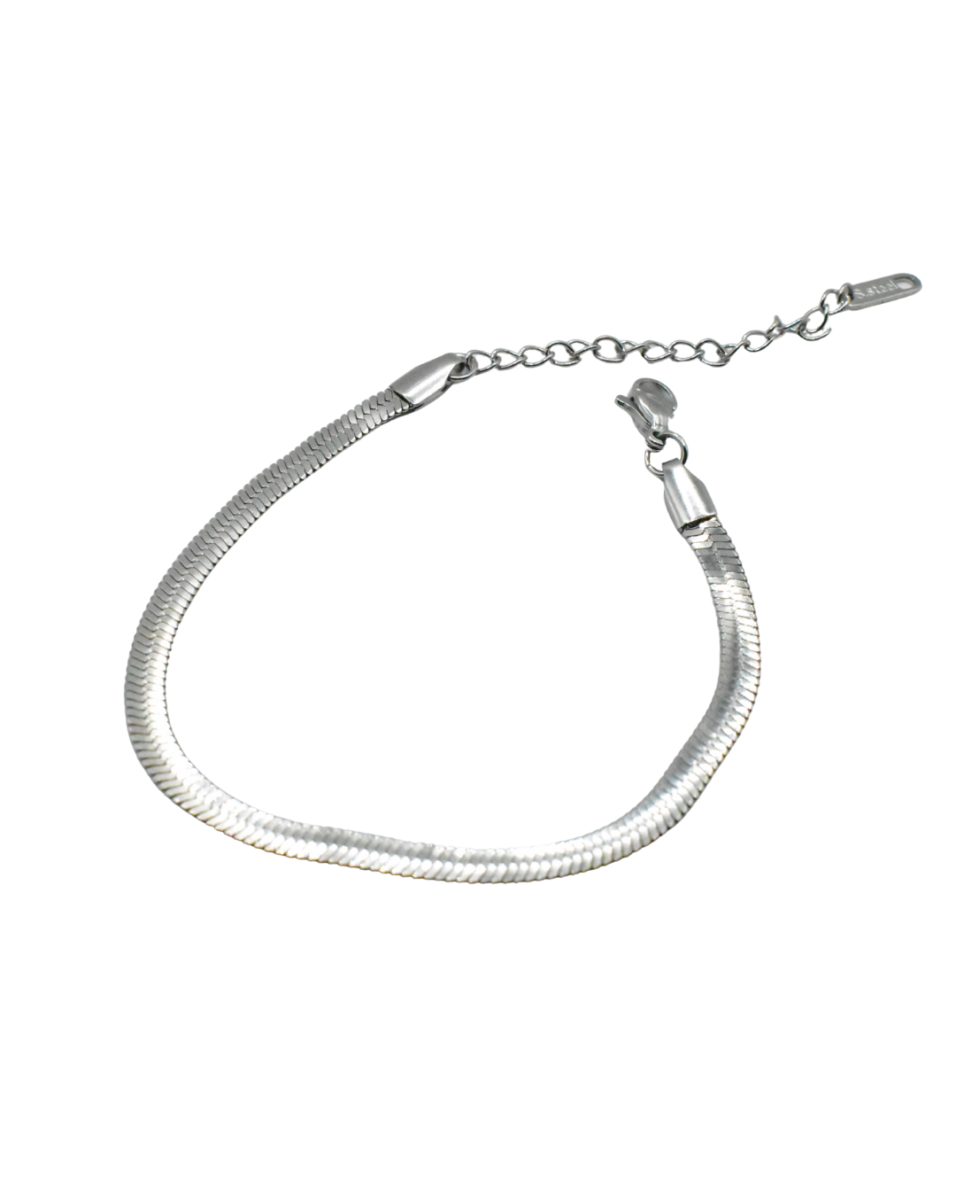 Pulsera Azara
