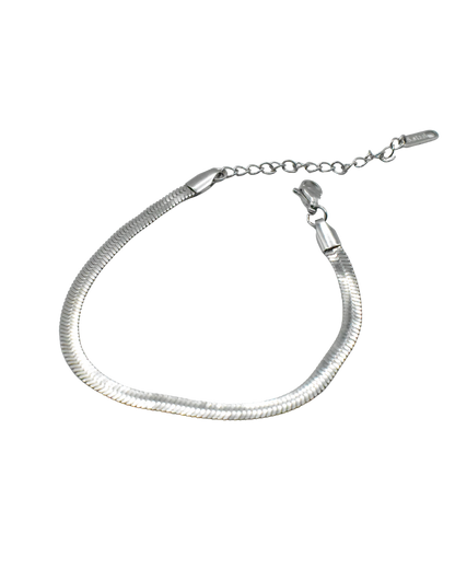 Pulsera Azara