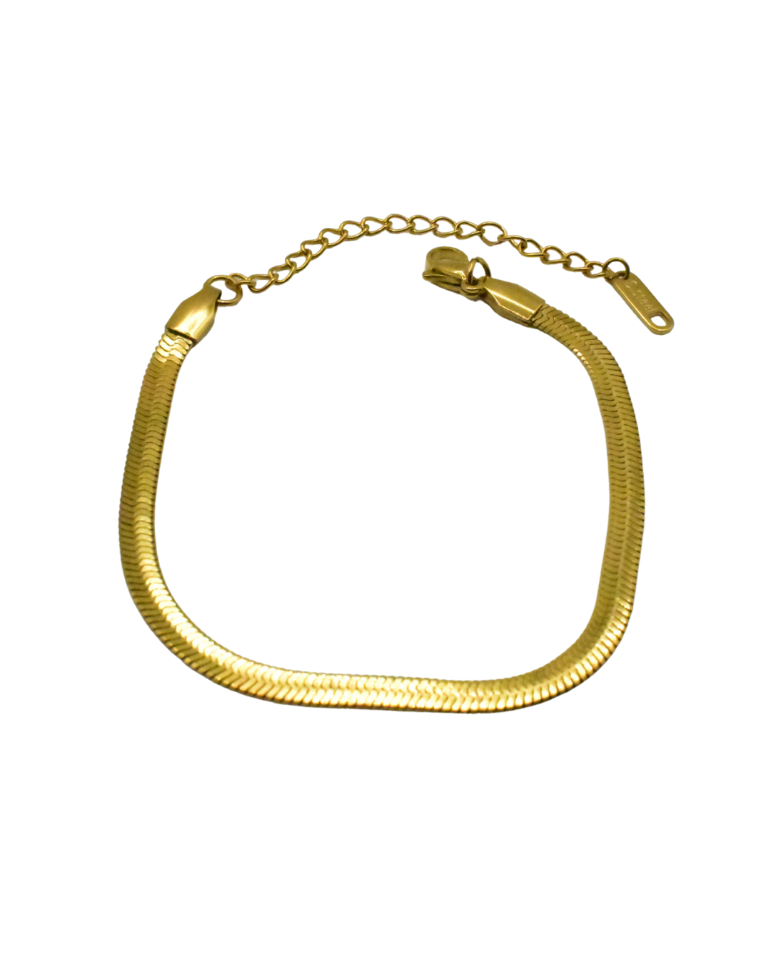 Pulsera Azara
