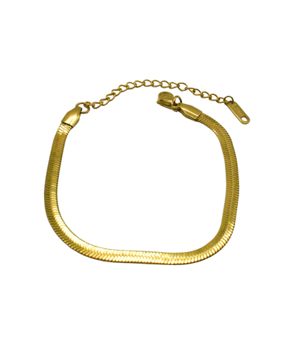 Pulsera Azara