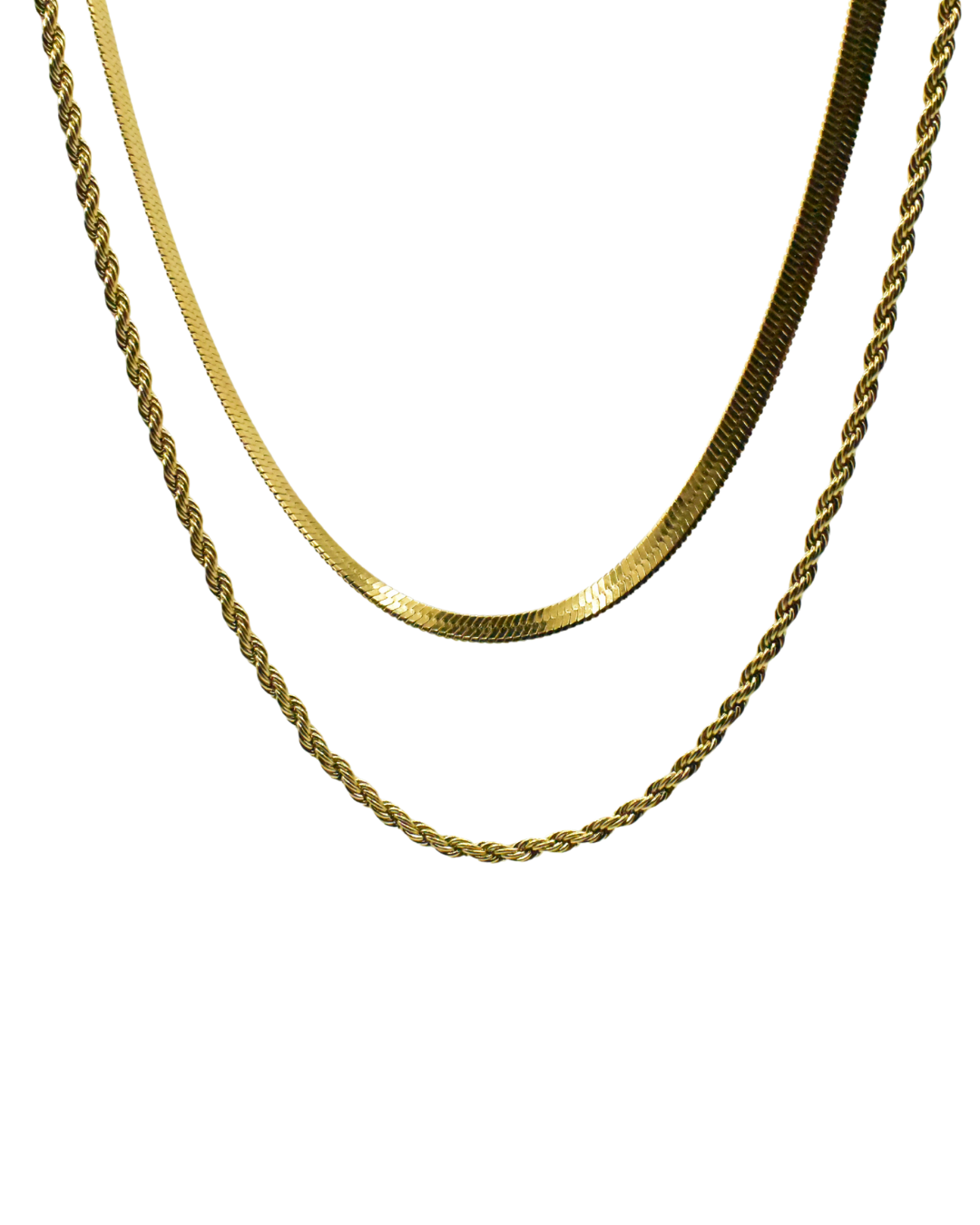 Collar Helios