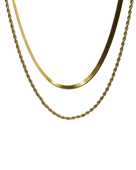 Collar Helios
